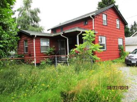 3712 N 11th Street, Tacoma, WA 98406 