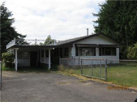 212 115th St E, Tacoma, WA 98445 