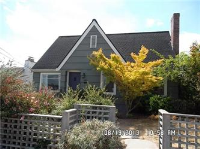 1513 10th St, Bremerton, WA 98337 