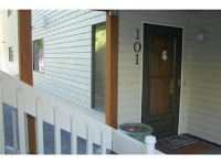 402 Boulevard, Bellingham, WA 98225 