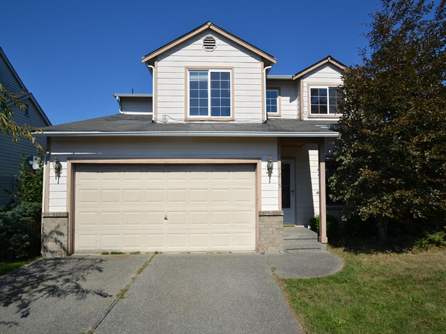 7215 261 Street NW, Stanwood, WA 98292 