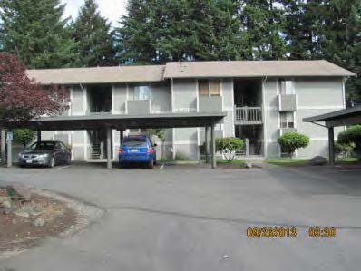 34012 1st Pl S #F, Federal Way, WA 98003 