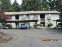 34012 1st Pl S #F, Federal Way, WA 98003 