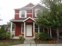 703 115th St E, Tacoma, WA 98445 