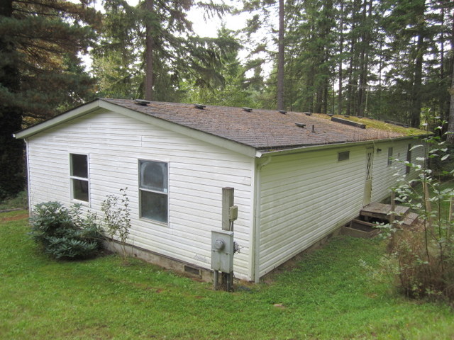 10231 Laburnum Lane SE, Port Orchard, WA 98367 