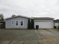 2906 Bakerview Place, Mount Vernon, WA 98273 
