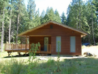 28 Willow Lane, Lopez Island, WA 98261 