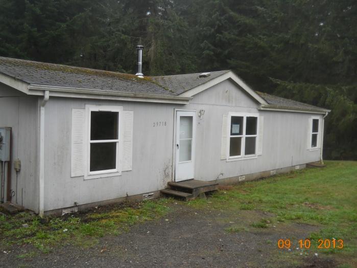 29718 64th Ave S, Roy, WA 98580 