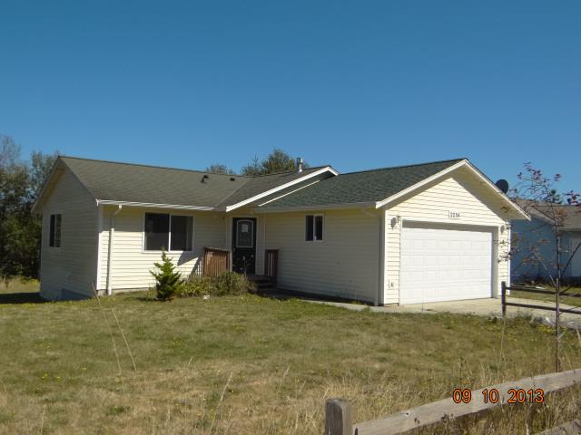 2254 Austin Lane, Oak Harbor, WA 98277 