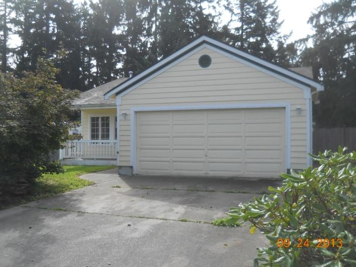 3102 243rd Street Ct E, Spanaway, WA 98387 
