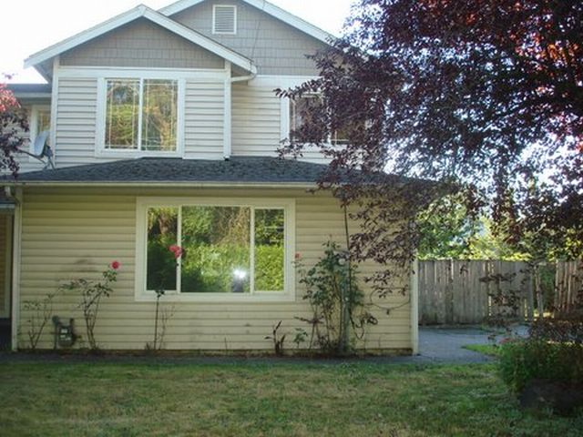 556 Valentine Avenue, Pacific, WA 98047 