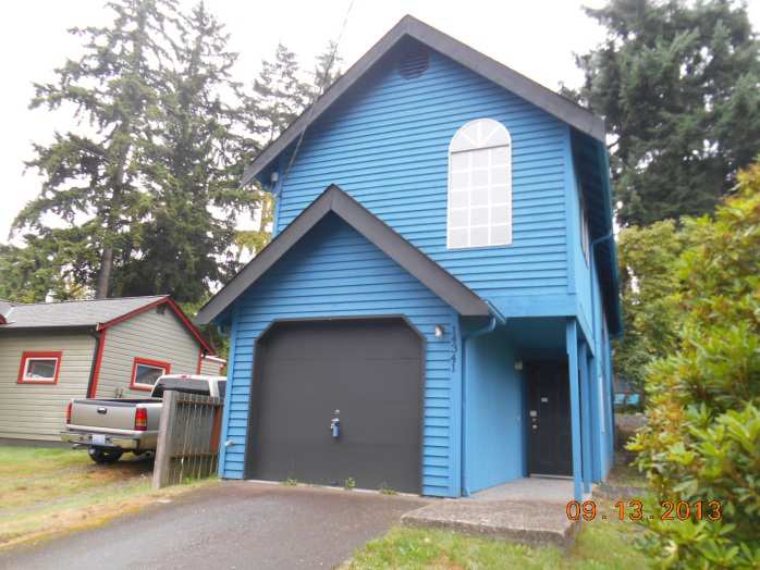 14341 Burke Ave N, Seattle, WA 98133 