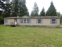 4016 354th Street S, Roy, WA 98580 