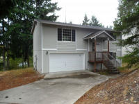 13509 215th Avenue E, Bonney Lake, WA 98391 