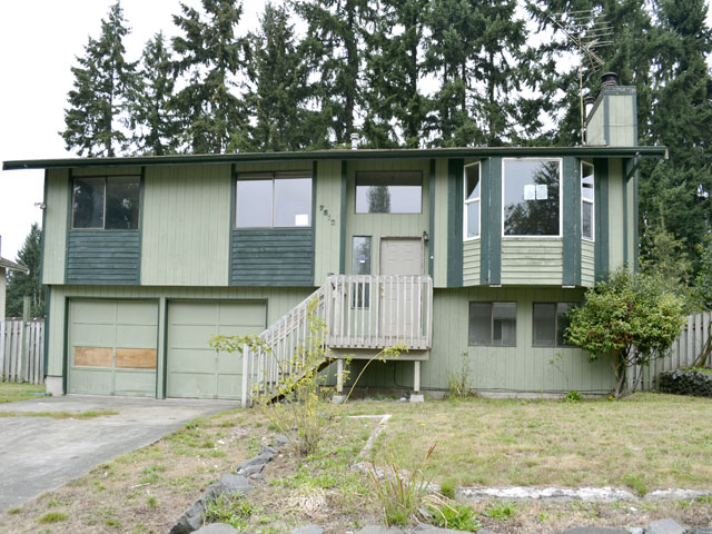 7513 145th Street Court E, Puyallup, WA 98375 