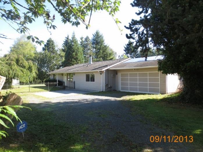 12801 1/2 20th St NE, Lake Stevens, WA 98258 