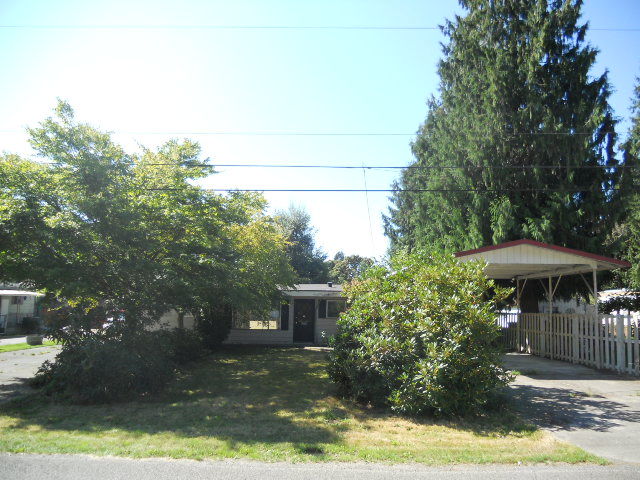 2911 C Street SE, Auburn, WA 98002 