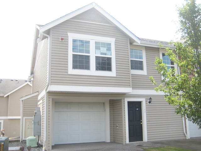 1010 108th Street Court E Unit 104, Tacoma, WA 98445 