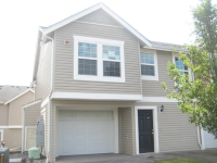 1010 108th Street Court E Unit 104, Tacoma, WA 98445 