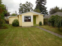 8838 20th Avenue SW, Seattle, WA 98106 