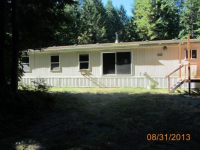 7660 Logsdon Lane, Concrete, WA 98237 