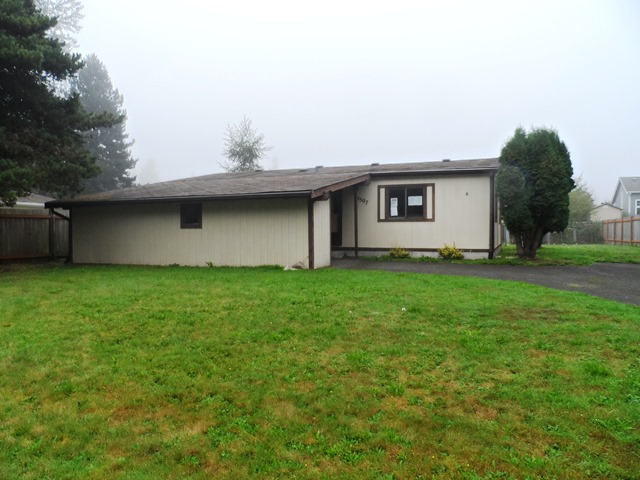 8507 166th Street Court E, Puyallup, WA 98375 