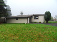 8507 166th Street Court E, Puyallup, WA 98375 