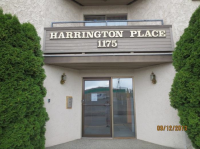 1175 Harrington Pl NE #307, Renton, WA 98056 