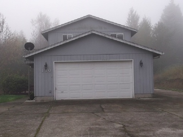 110 Alvina Lane, Longview, WA 98632 