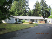 1616 SW 146th St, Burien, WA 98166 