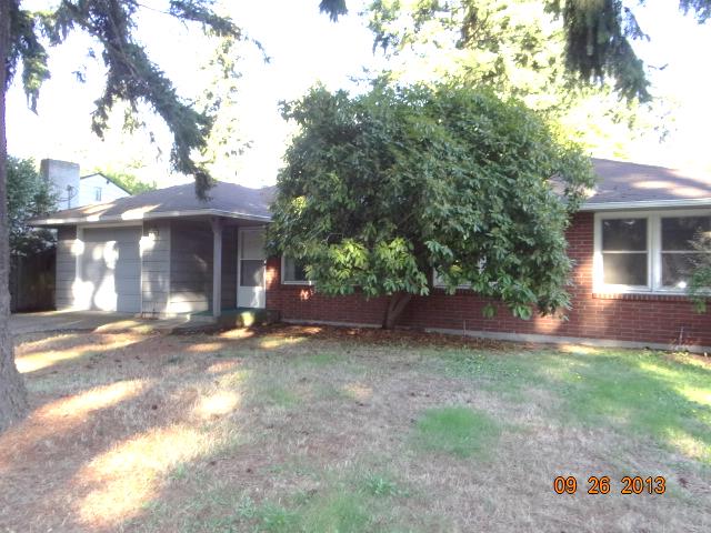 14810 Greenwood Ave N, Shoreline, WA 98133 