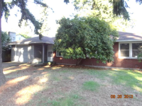 14810 Greenwood Ave N, Shoreline, WA 98133 