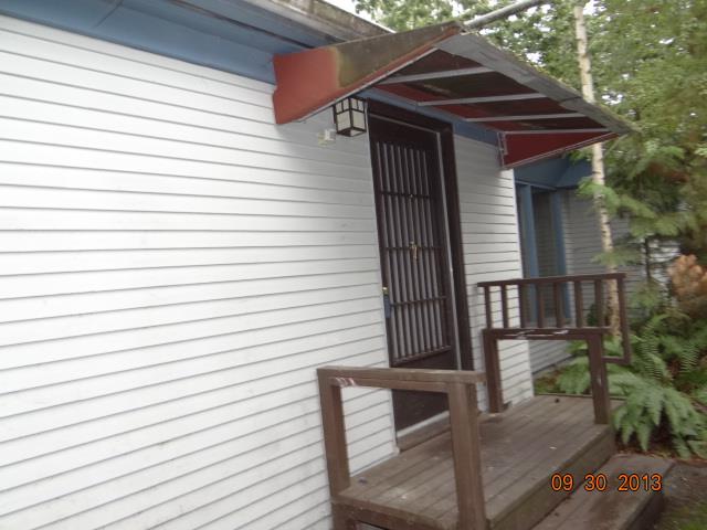 635 NE 201st St, Shoreline, WA 98155 