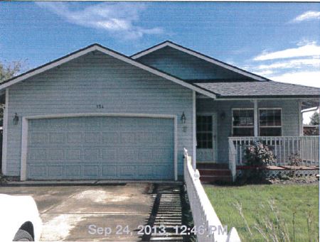 854 34th Ave, Longview, WA 98632 