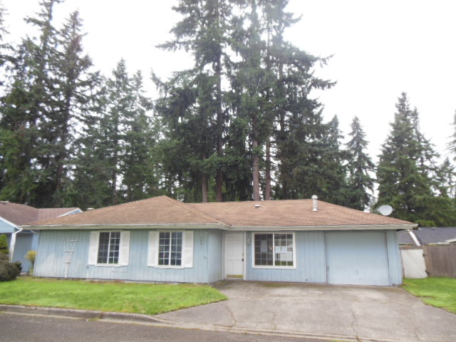 26811 194th Avenue SE, Covington, WA 98042 