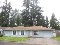 26811 194th Avenue SE, Covington, WA 98042 