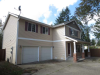 26404 110th Place SE, Kent, WA 98030 