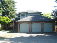 3801 Larchmont Avenue NE, Tacoma, WA 98422 