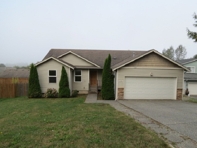 1109 Digby Lane, Mount Vernon, WA 98274 