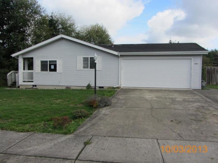 8456 Morningside Dr, Blaine, WA 98230 