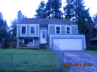 18413 SE 263rd St, Covington, WA 98042 