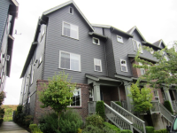 830 4th Avenue NE, Issaquah, WA 98029 