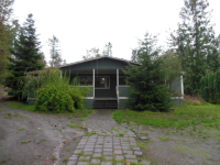 33408 210th Avenue SE, Auburn, WA 98092 