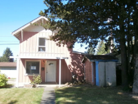 1009 S 61st Street, Tacoma, WA 98408 