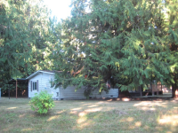 15280 Rosemary  Loop Rd SE, Olalla, WA 98359 