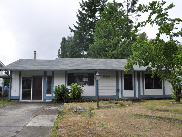 15410 12th Avenue E, Tacoma, WA 98445 