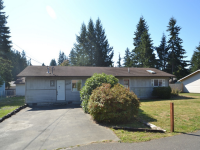 5628 85th Place NE, Marysville, WA 98270 