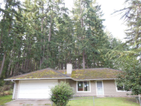 18701 Southeast 268th Street, Covington, WA 98042 