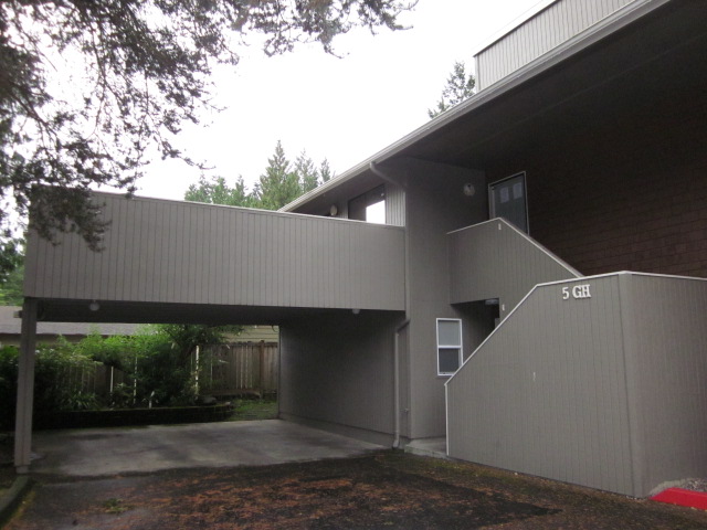 11201 3rd Avenue SE Unit 5-h, Everett, WA 98208 