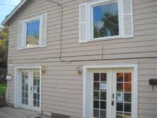 1104 N Cambrian Avenue, Bremerton, WA 98312 